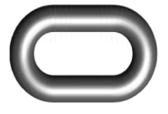 12.png