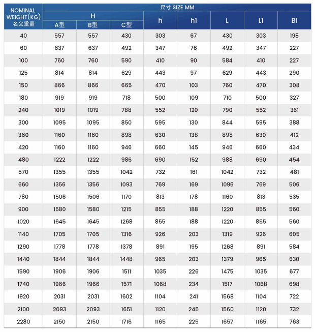 1769484927686437.png QQ_1769484919997.png