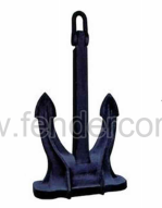 CB711-95 SPEK ANCHOR